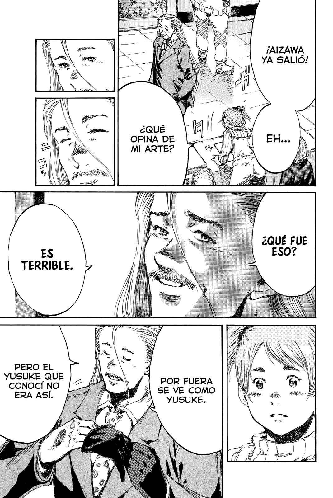 Chapter 154 - Page 3