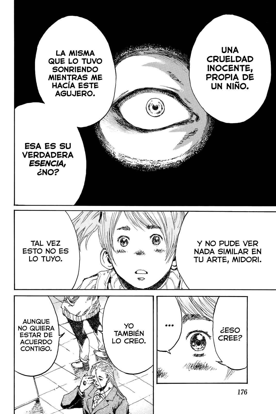 Chapter 154 - Page 4