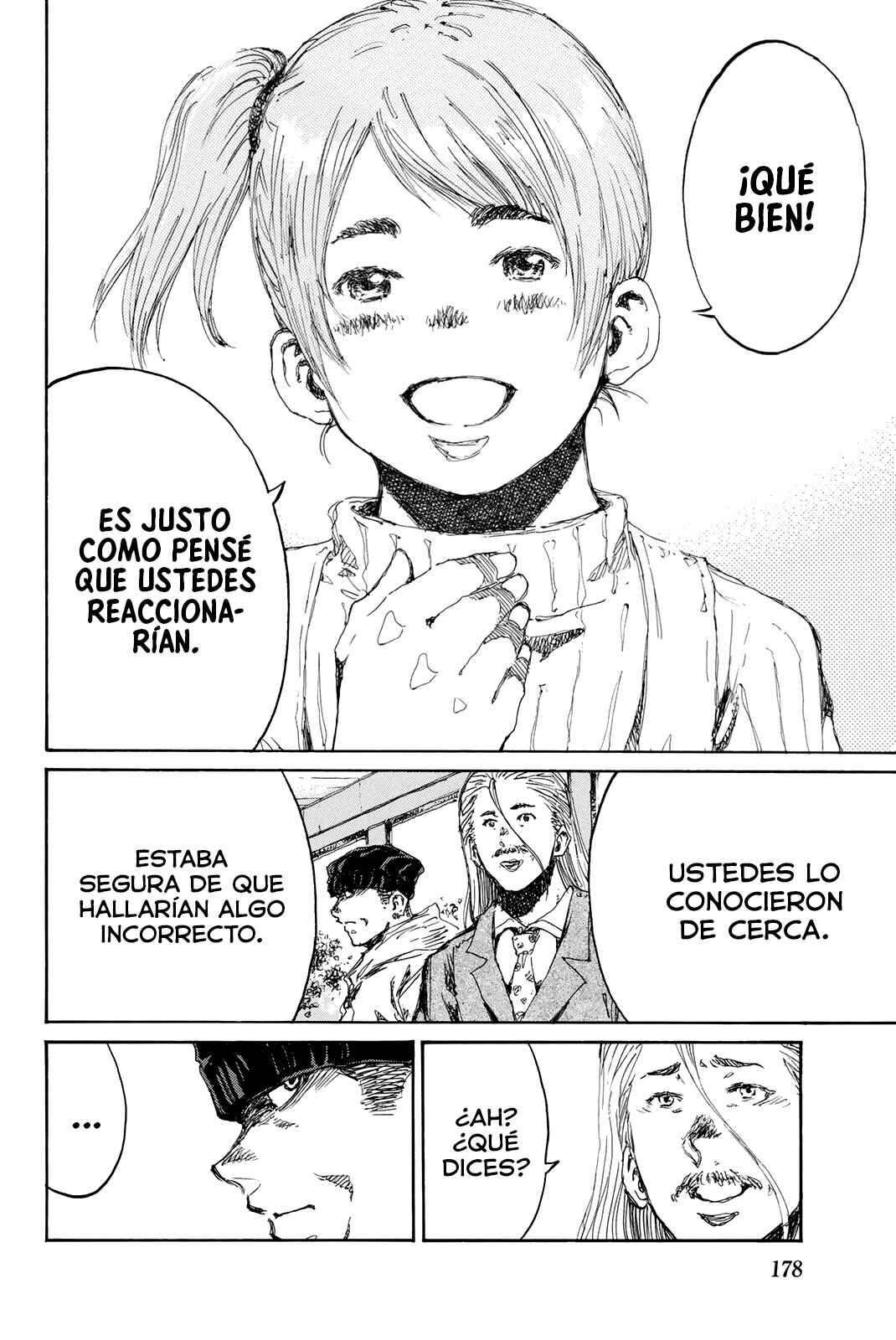 Chapter 154 - Page 6