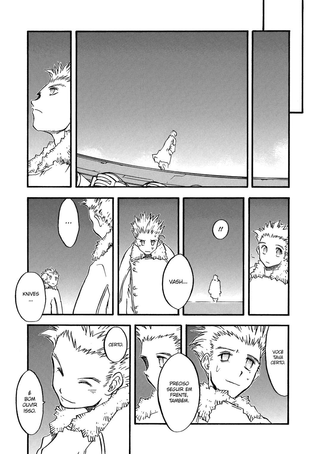 Chapter 42 - Page 10