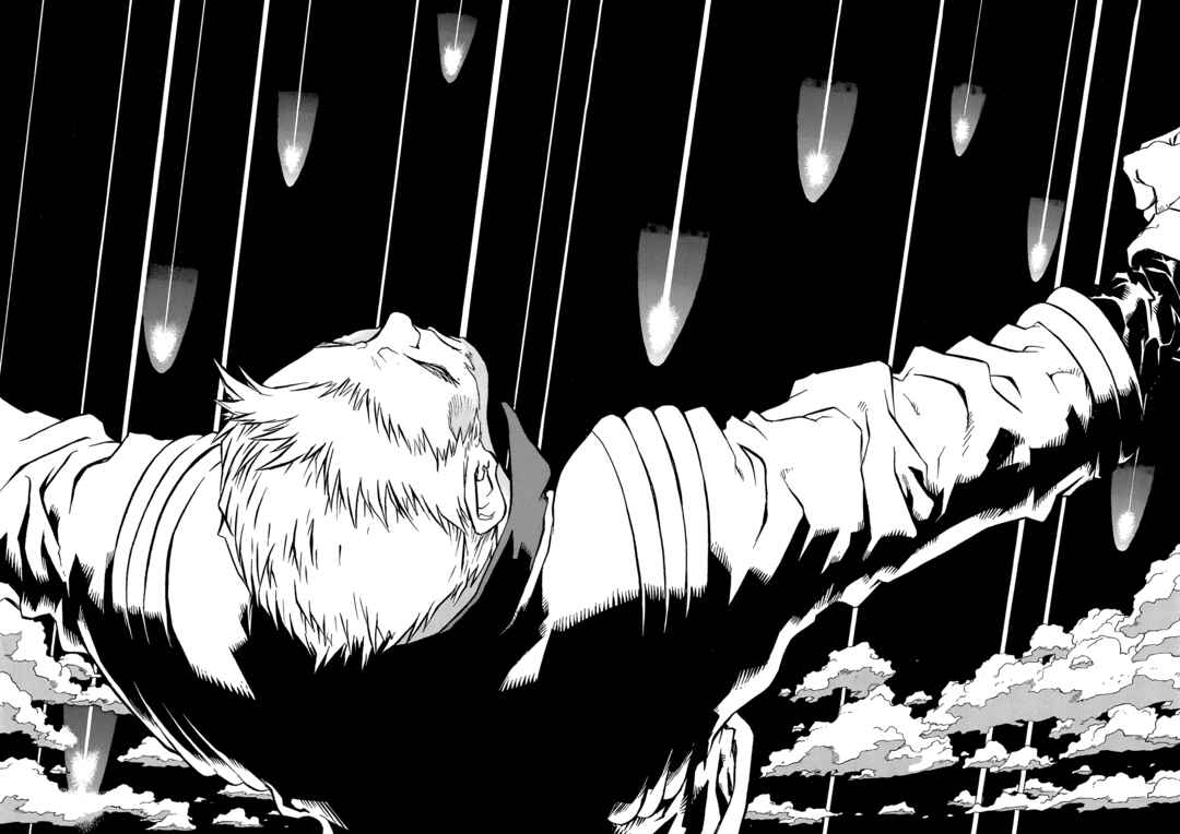 Chapter 42 - Page 17