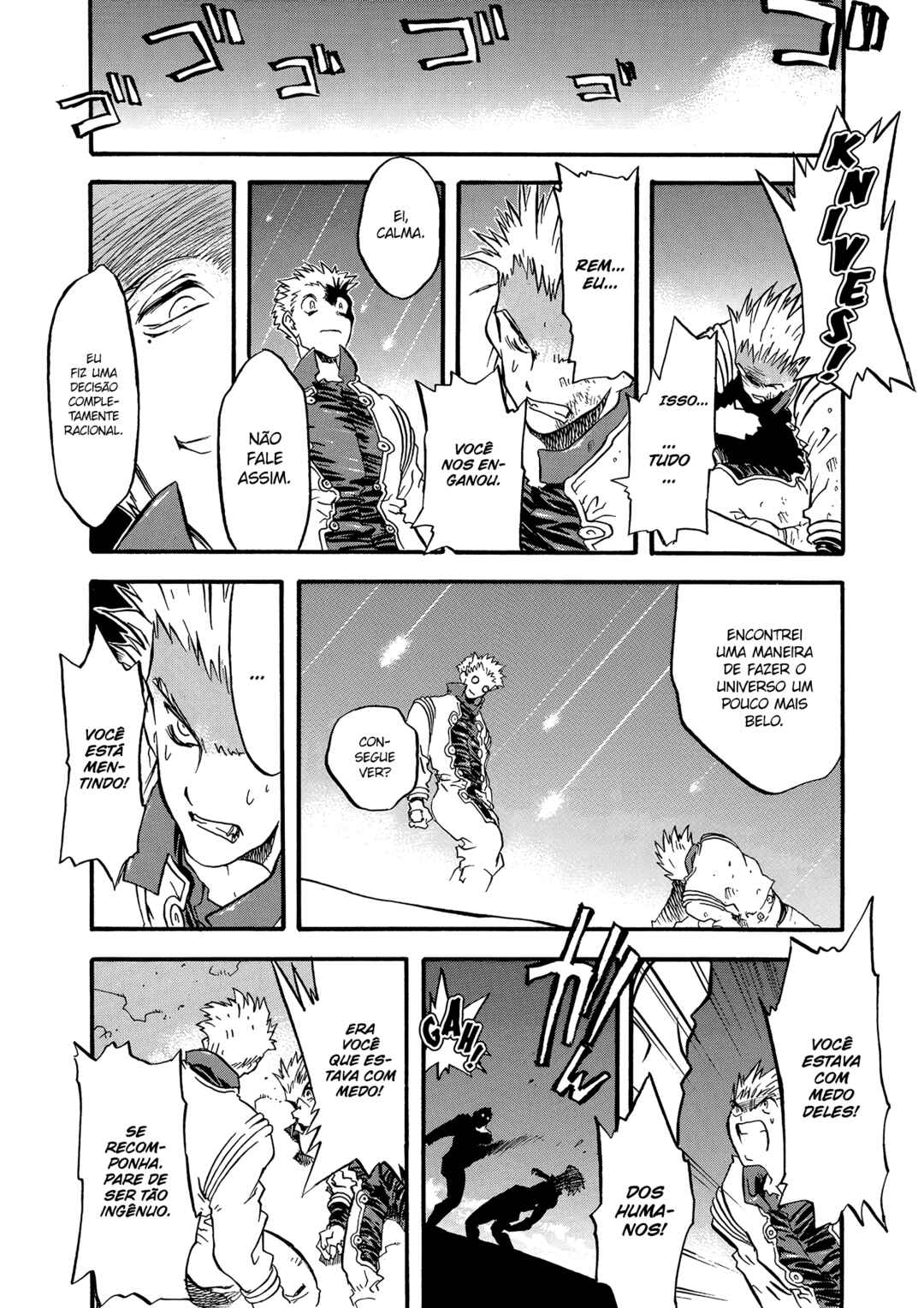 Chapter 42 - Page 18