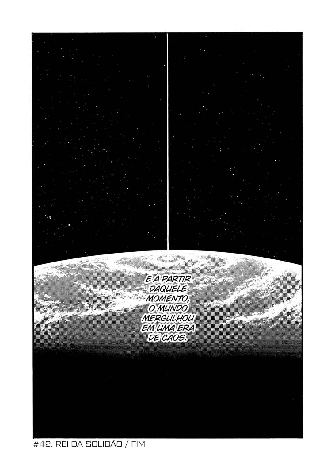 Chapter 42 - Page 27