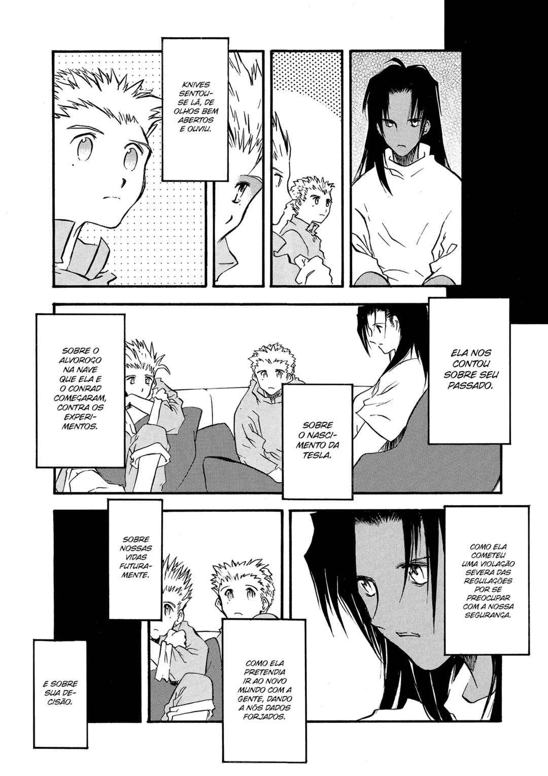 Chapter 42 - Page 3