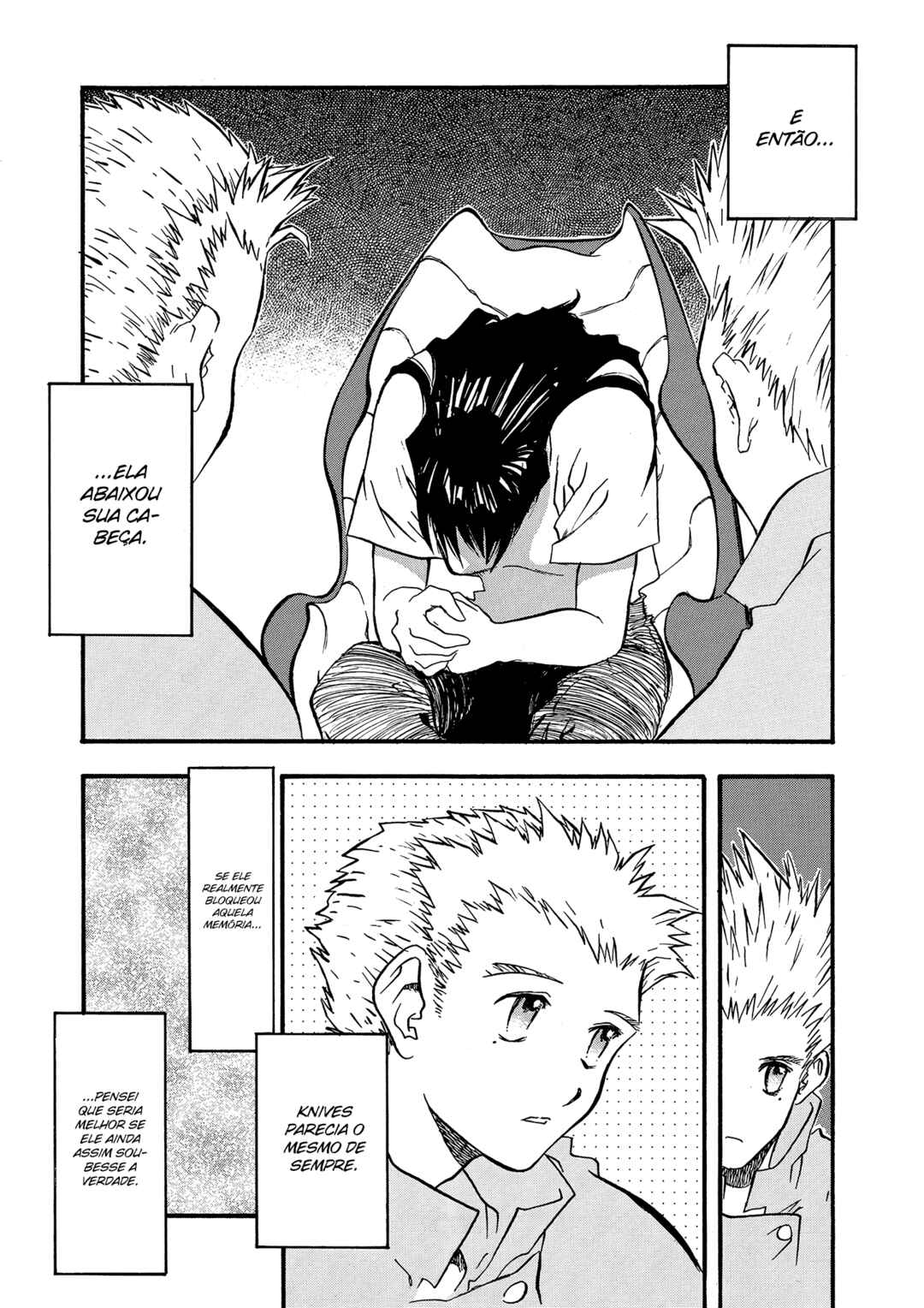 Chapter 42 - Page 4