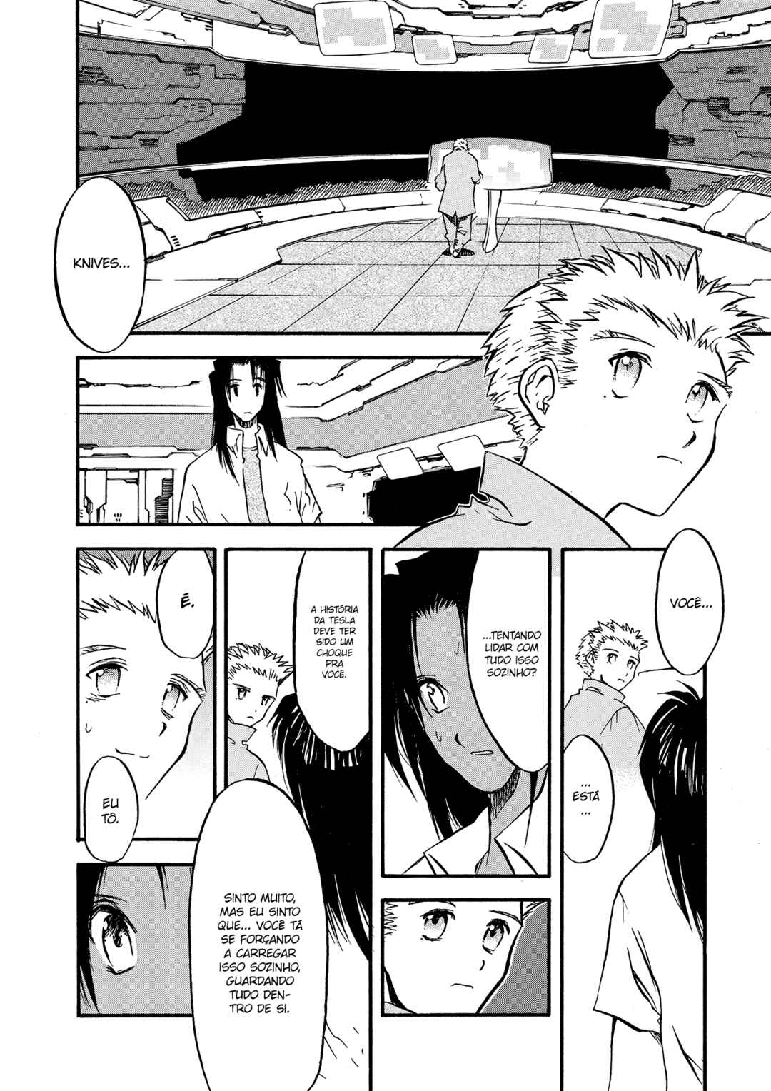 Chapter 42 - Page 5
