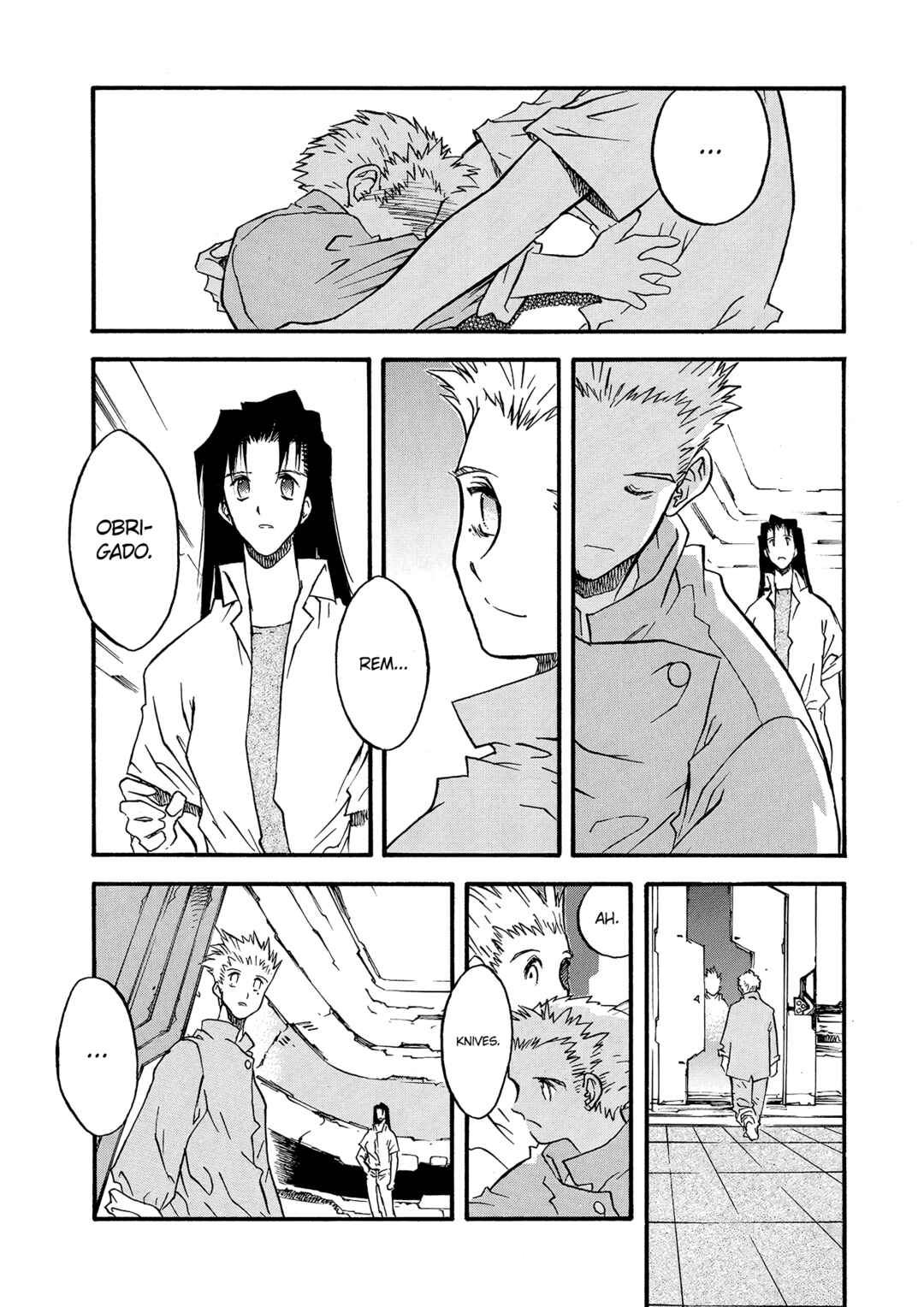 Chapter 42 - Page 7