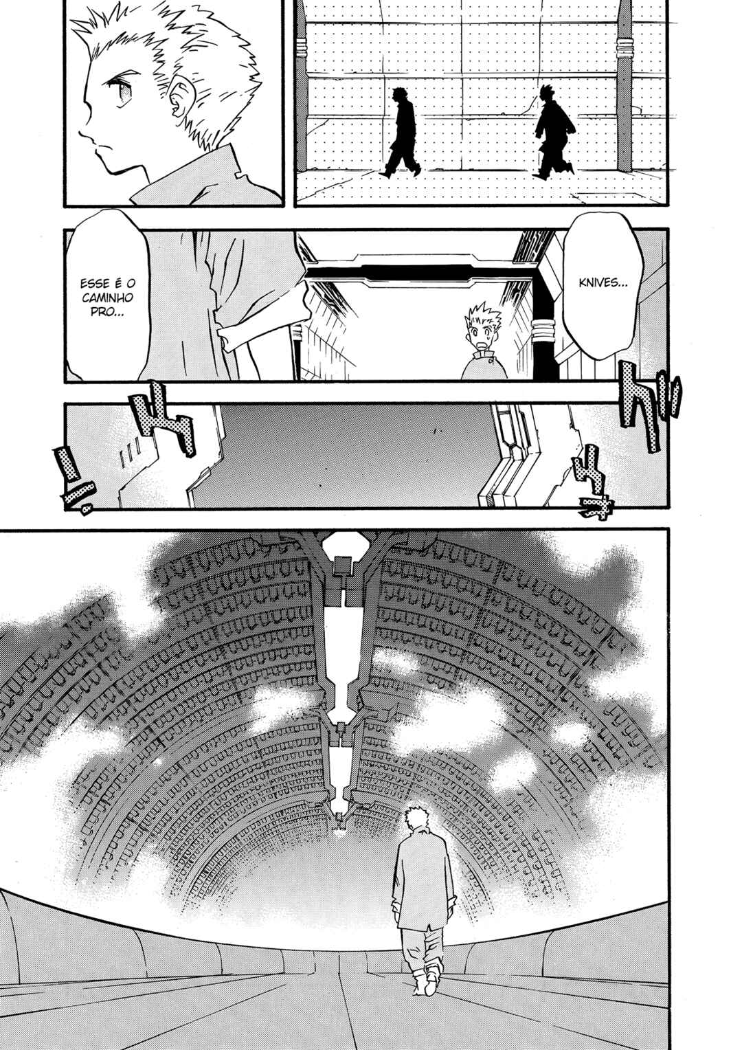 Chapter 42 - Page 8