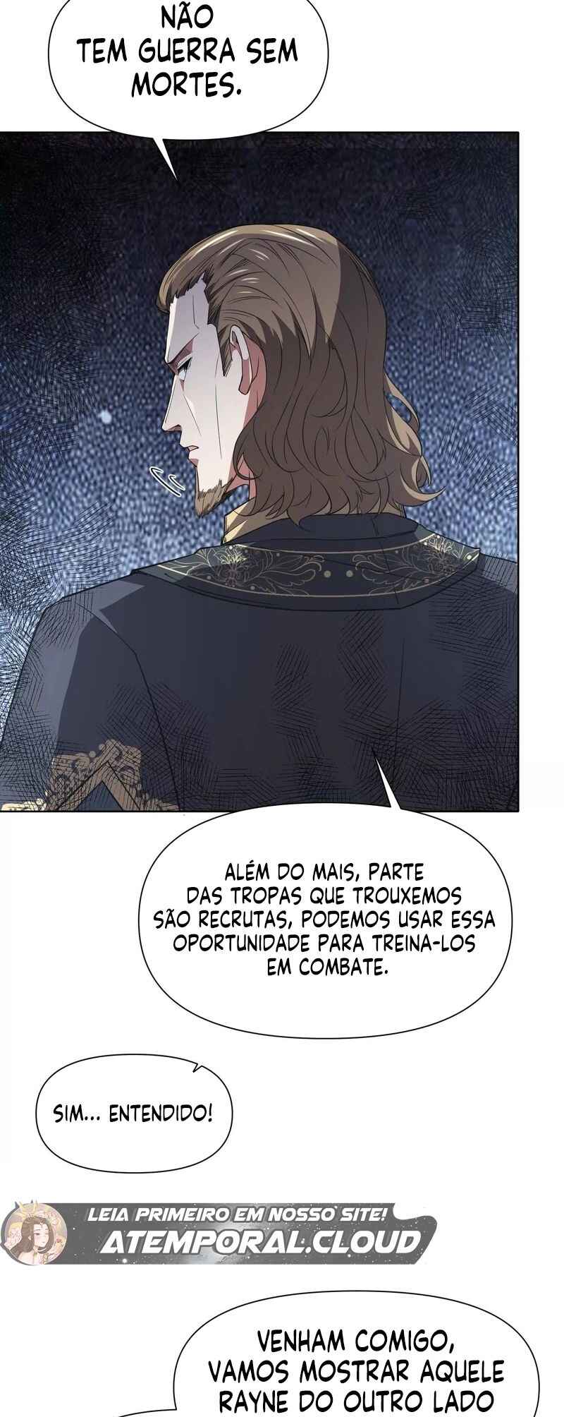 Chapter 23 - Page 30
