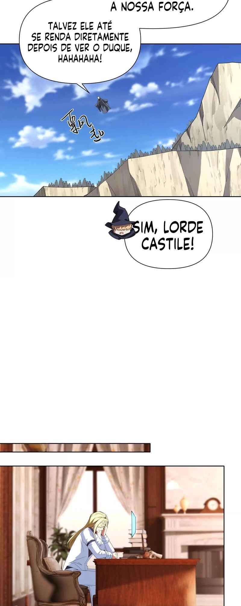 Chapter 23 - Page 31