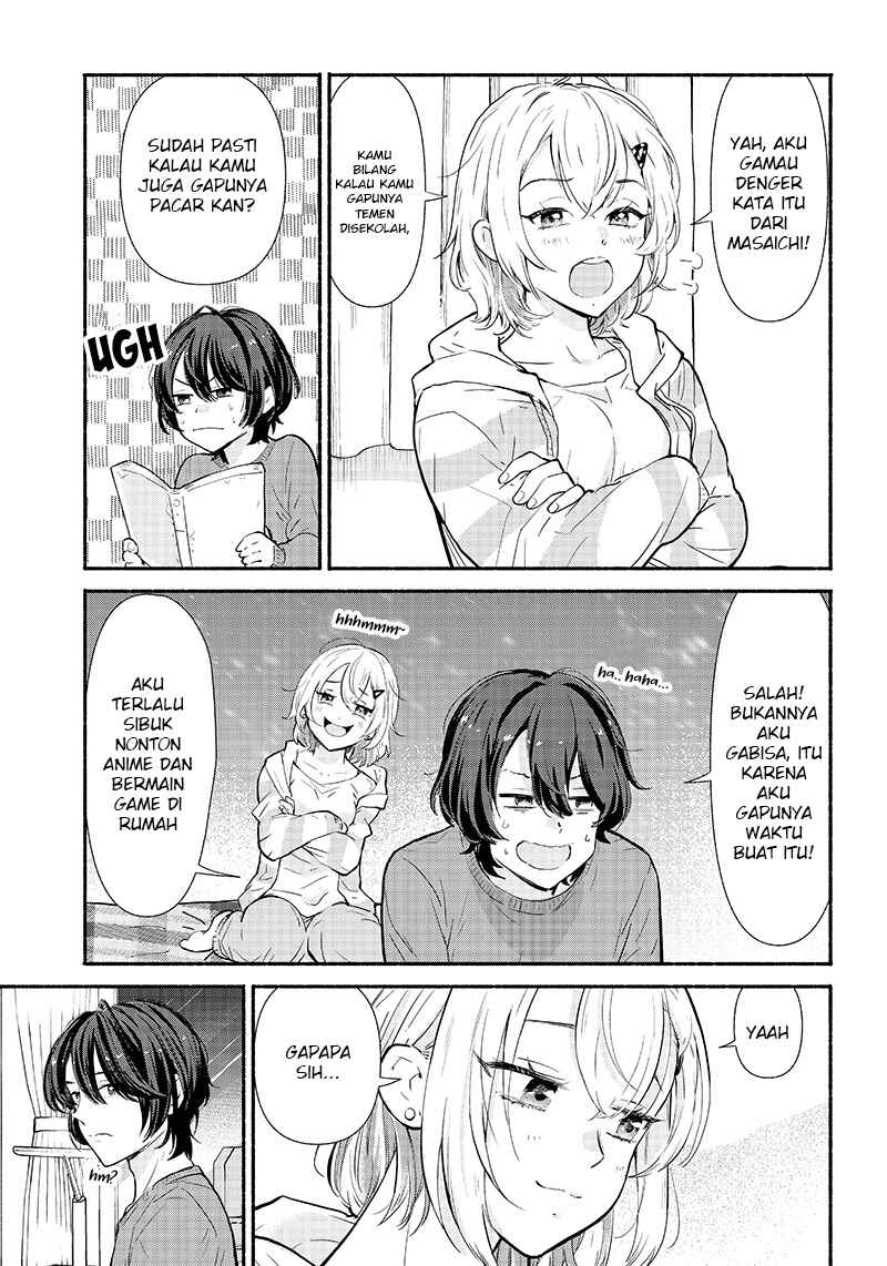 Chapter 1 - Page 12