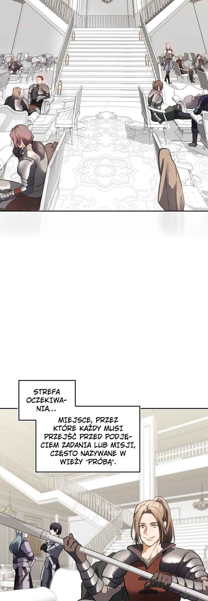 Chapter 46 - Page 35
