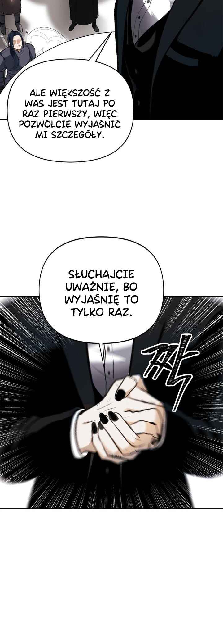 Chapter 46 - Page 43