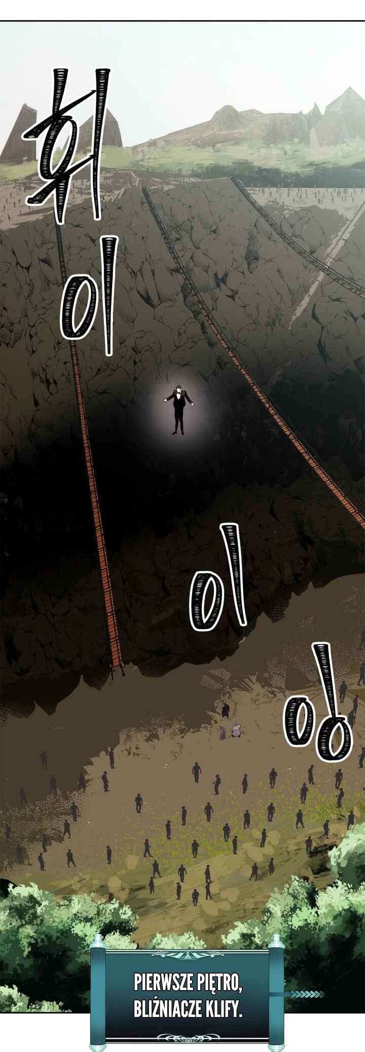 Chapter 46 - Page 44