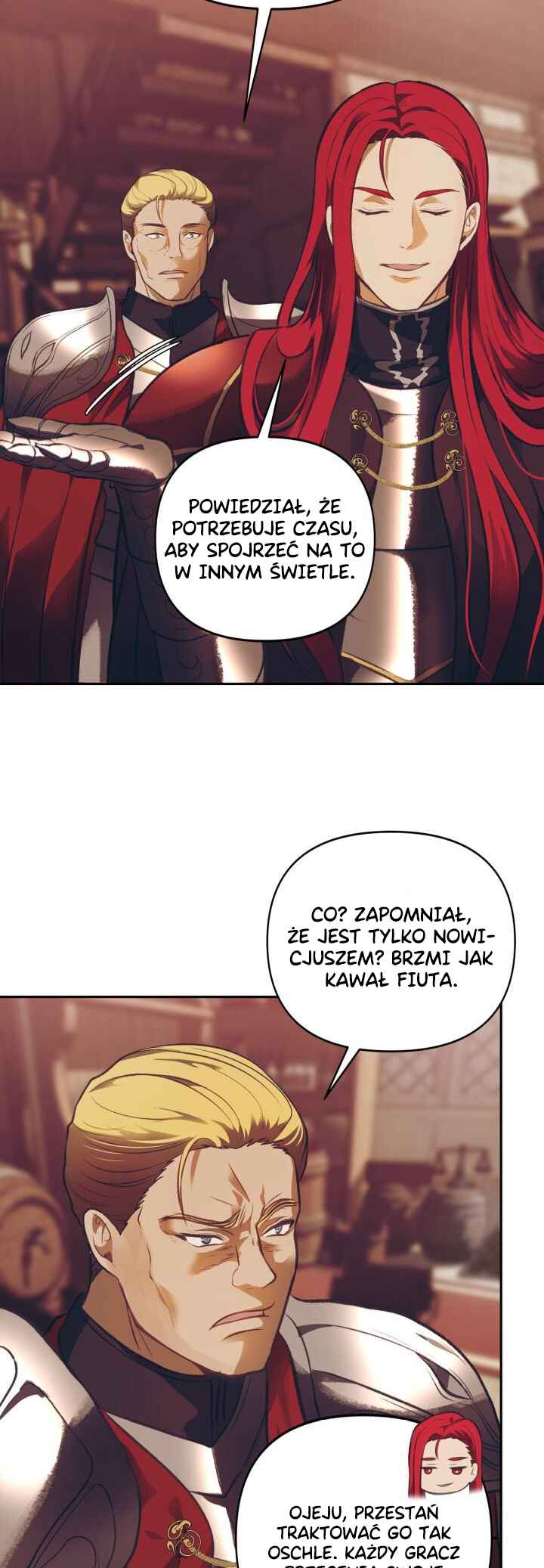 Chapter 46 - Page 5