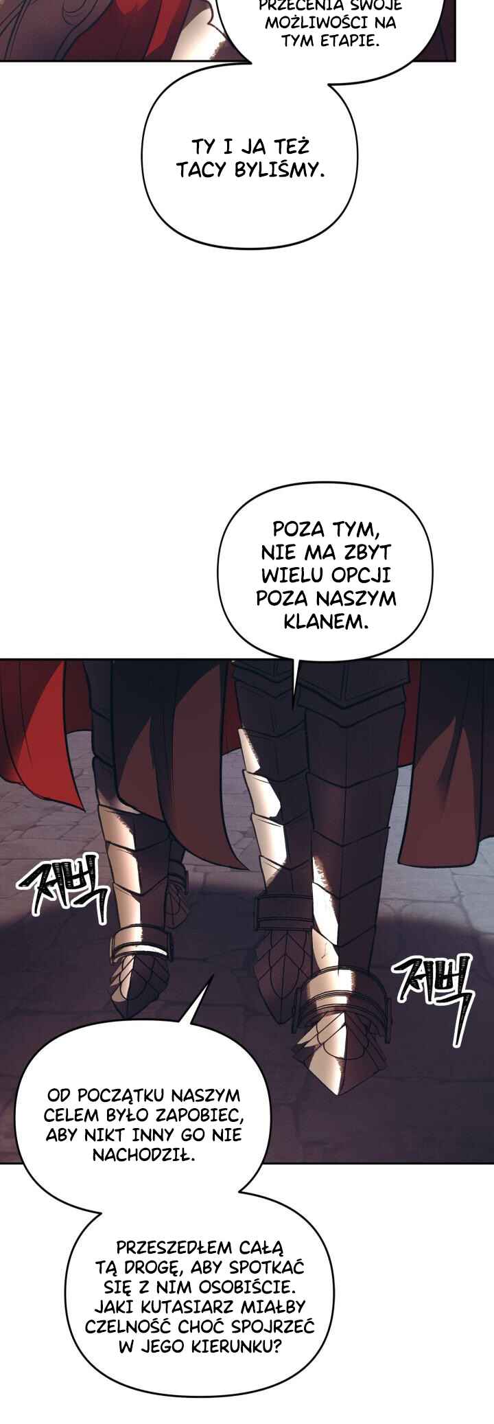 Chapter 46 - Page 6