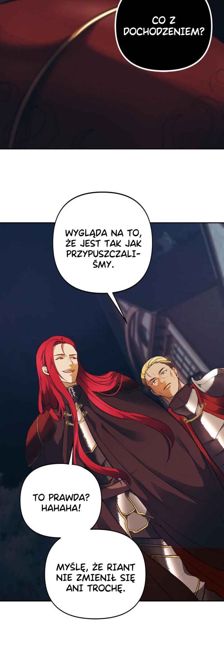Chapter 46 - Page 8
