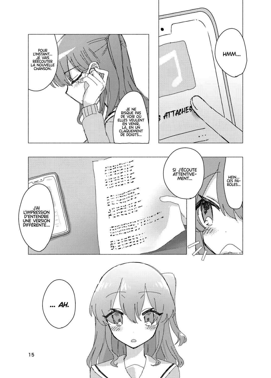 Chapter ? - Page 14