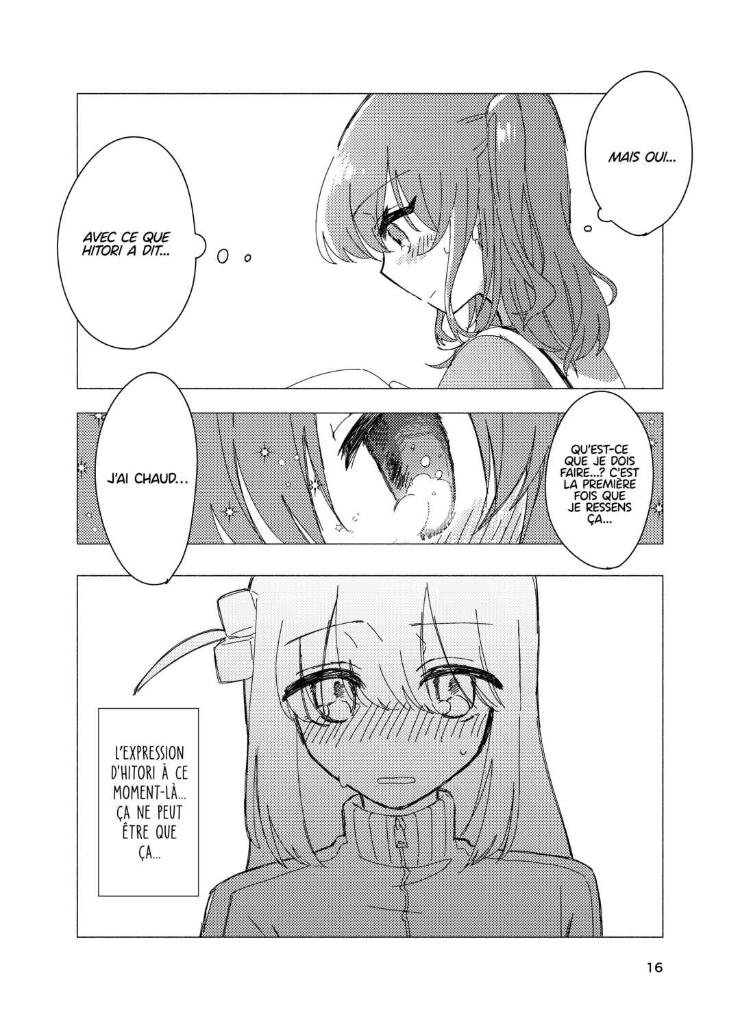 Chapter ? - Page 15