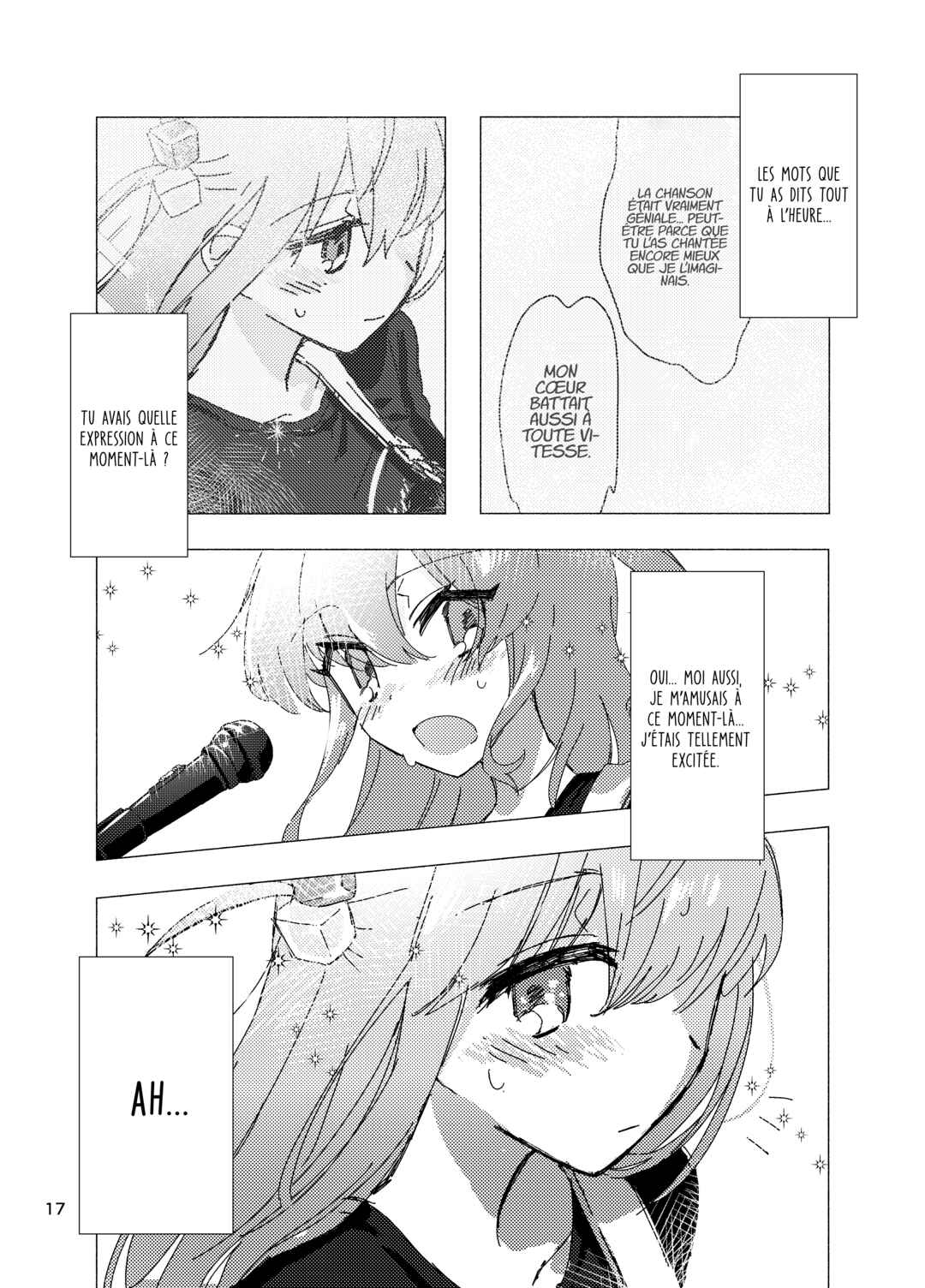 Chapter ? - Page 16