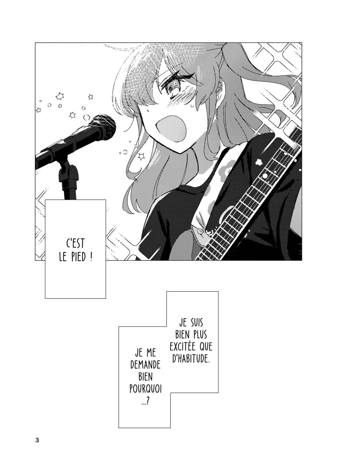Chapter ? - Page 2
