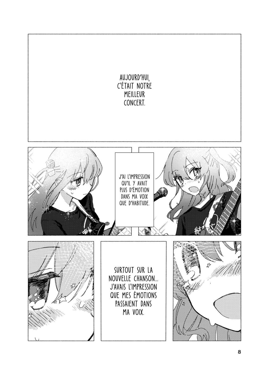 Chapter ? - Page 7