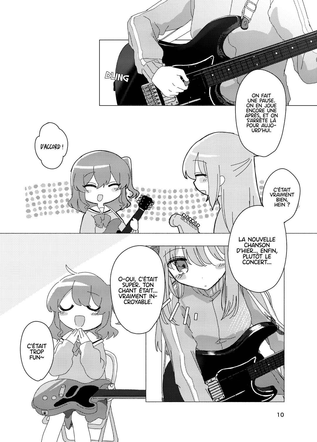 Chapter ? - Page 9