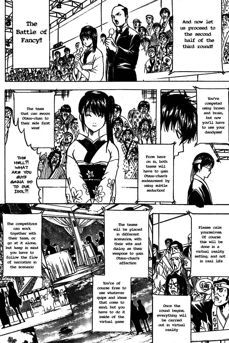 Chapter 243 - Page 2