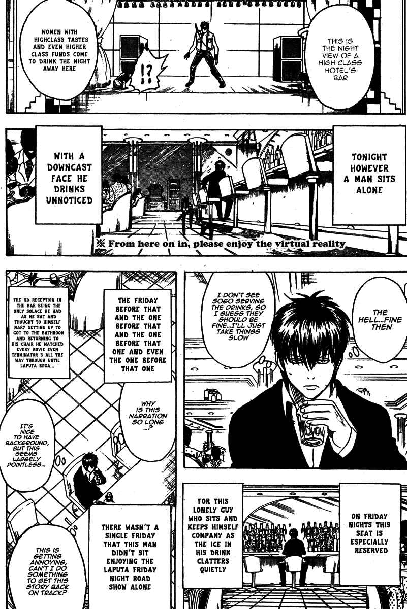 Chapter 243 - Page 4