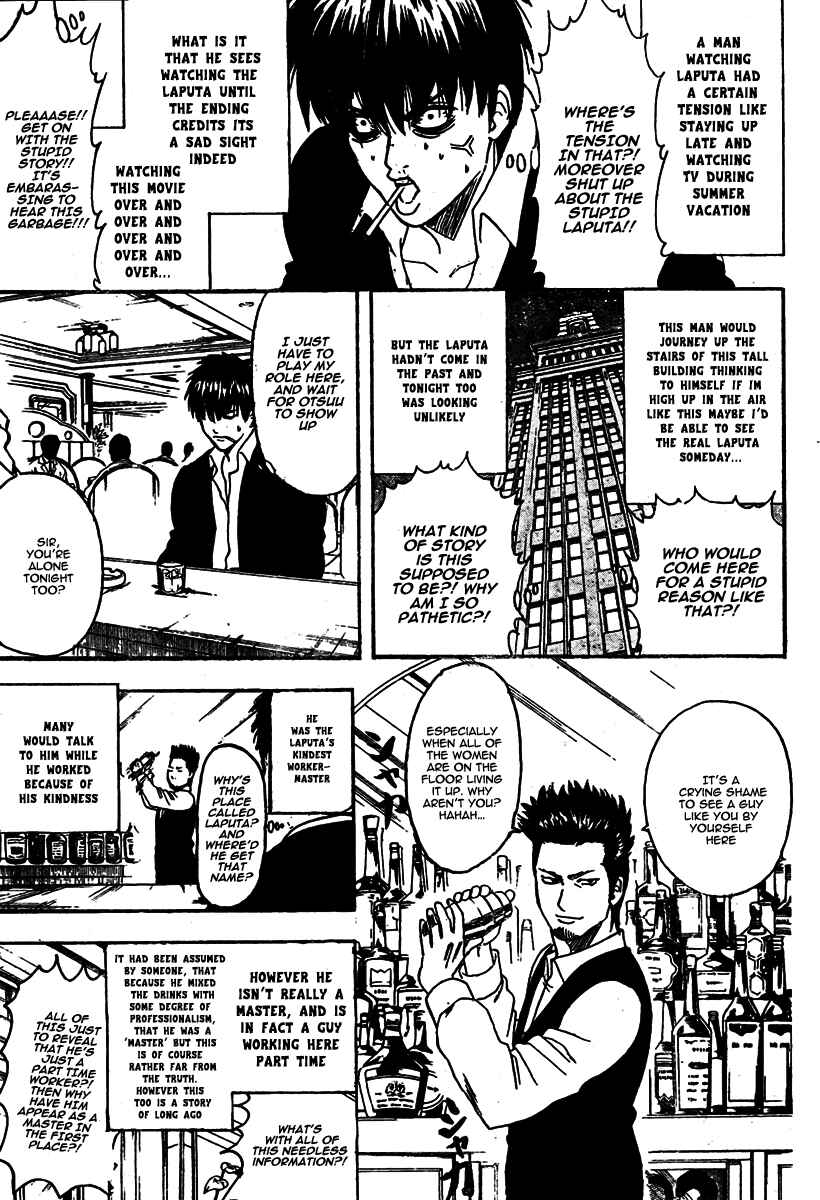 Chapter 243 - Page 5