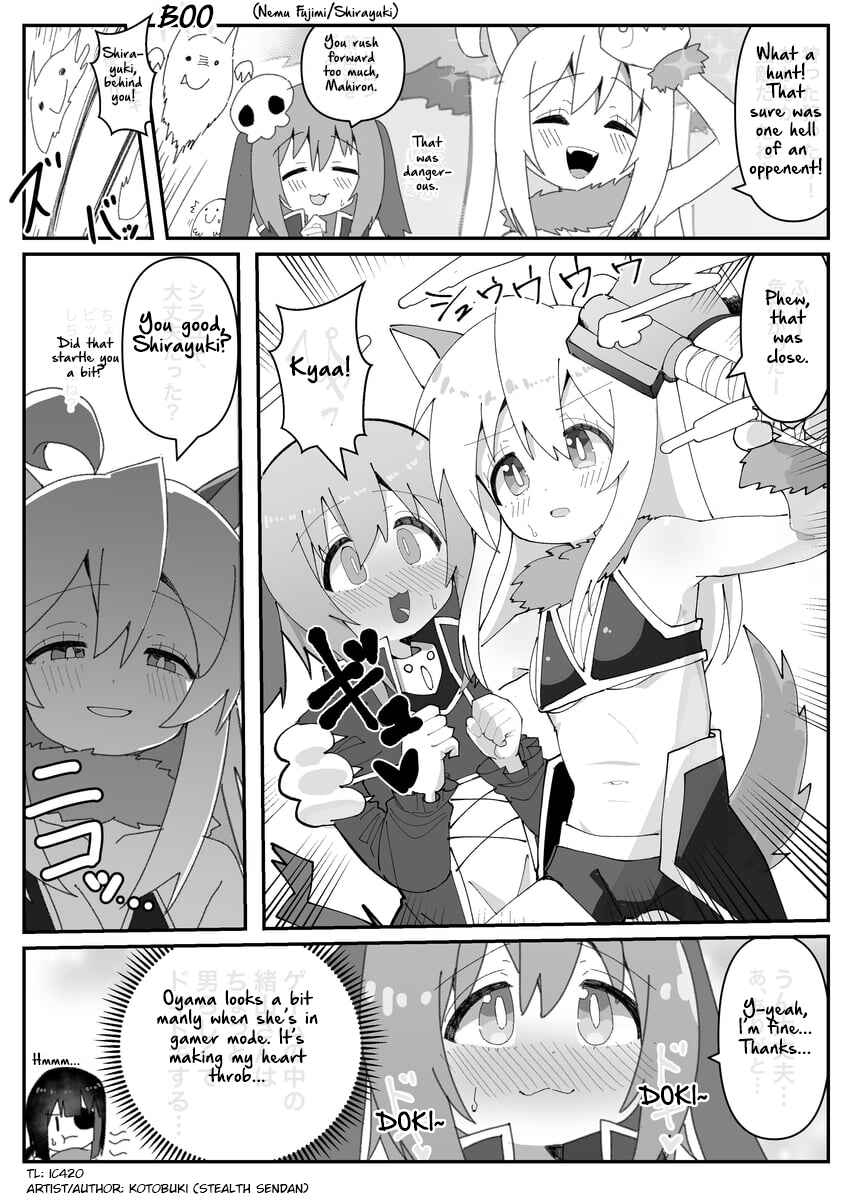 Chapter 24 - Page 1
