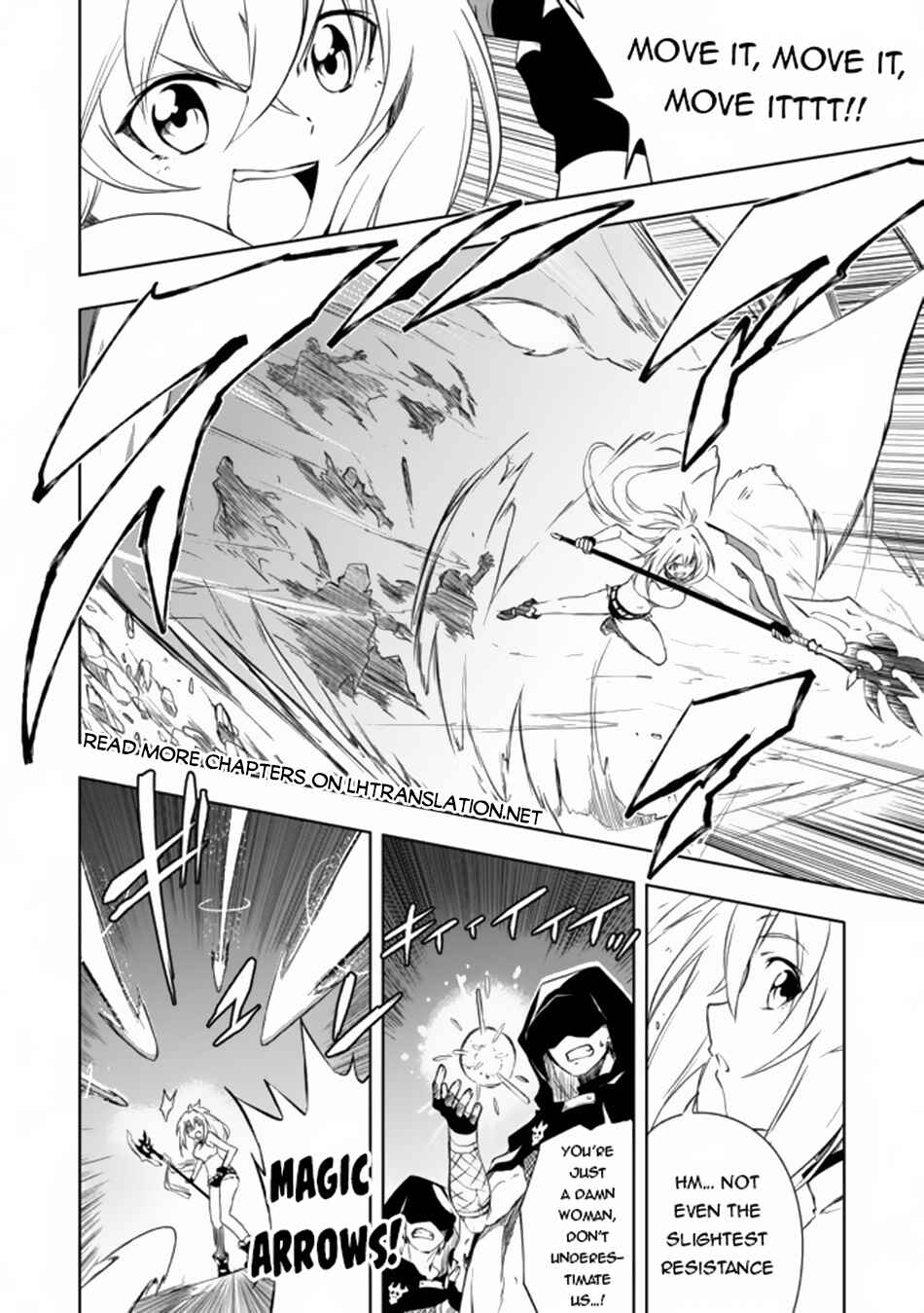Chapter 7.1 - Page 11