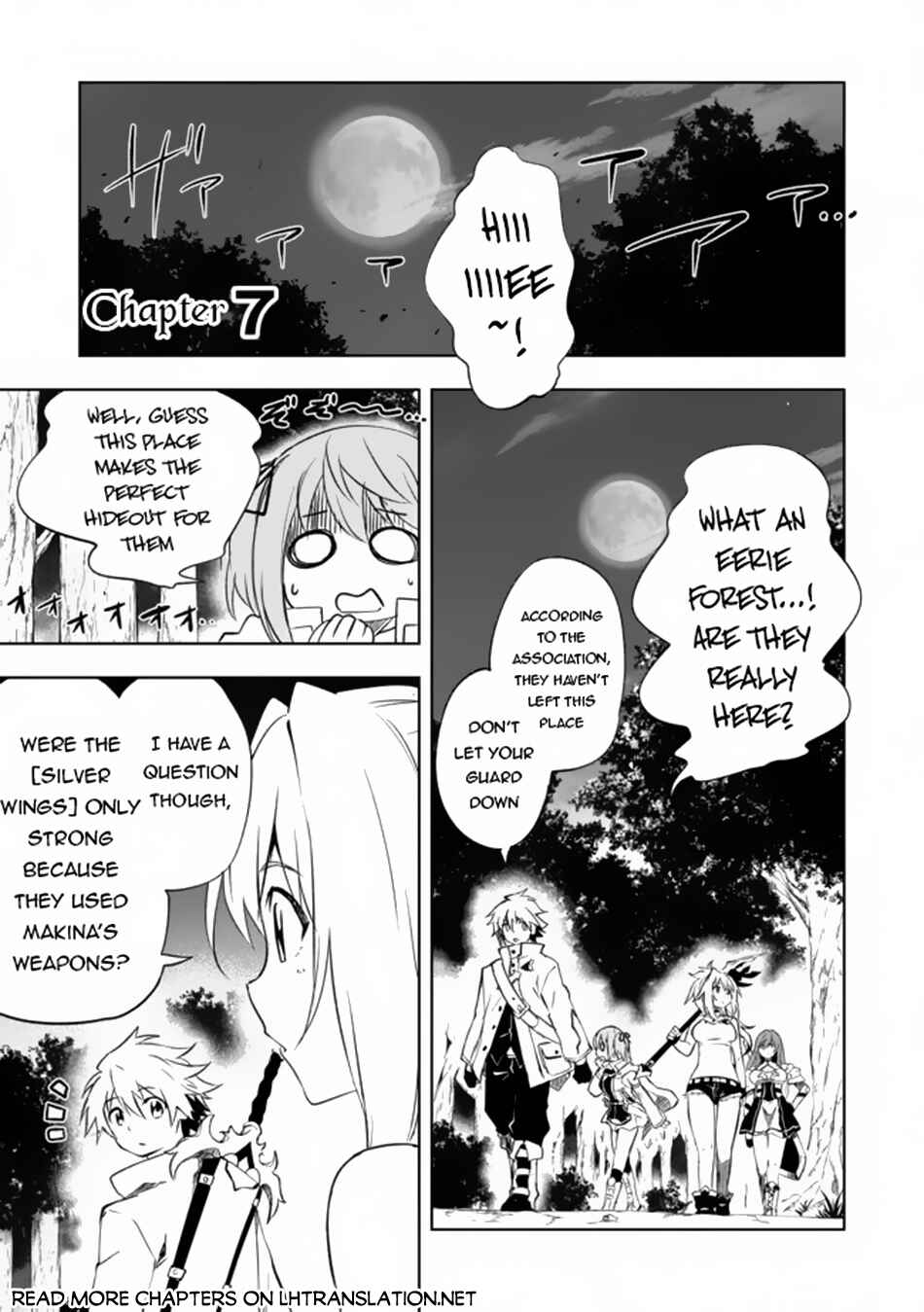 Chapter 7.1 - Page 2