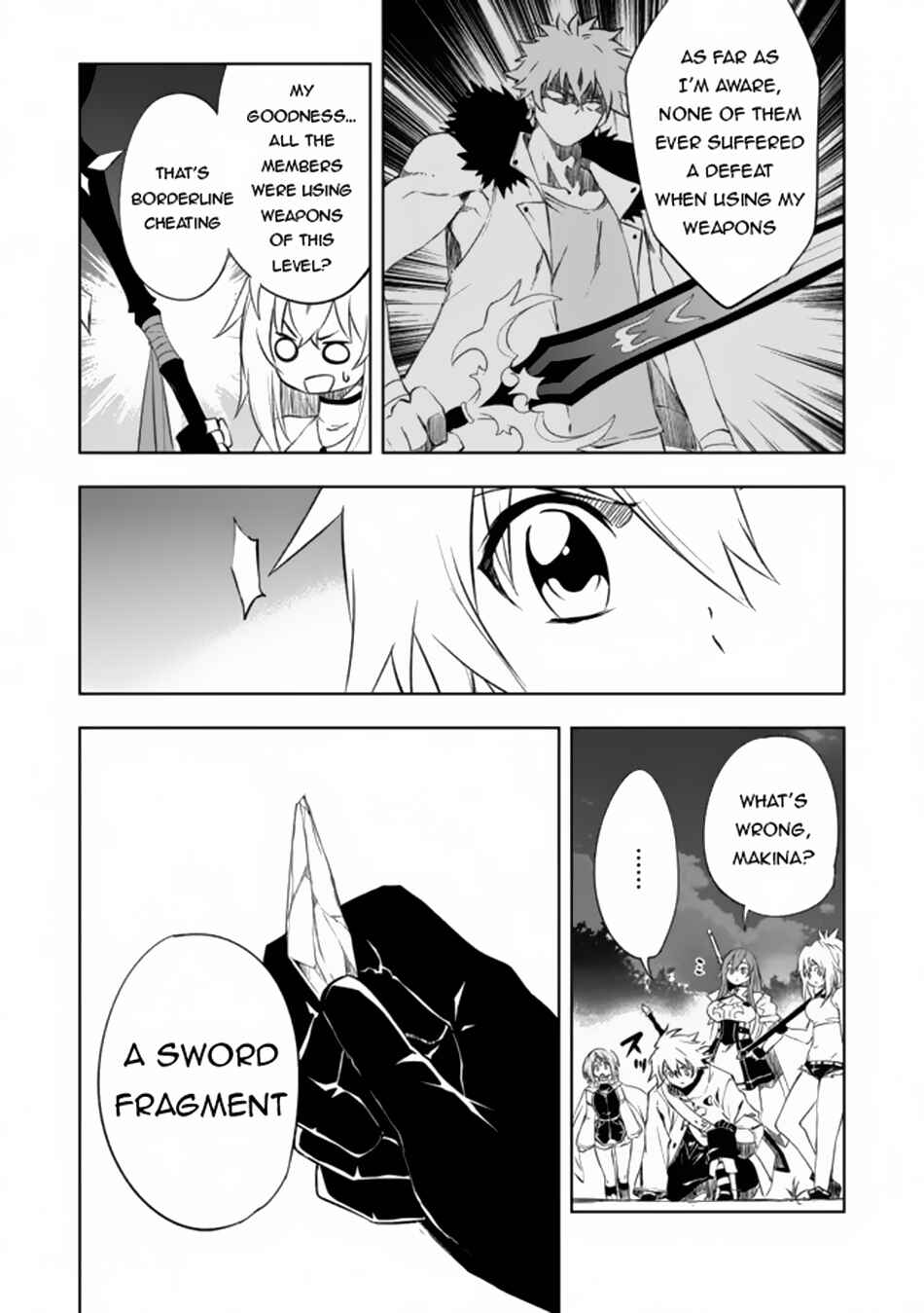 Chapter 7.1 - Page 3