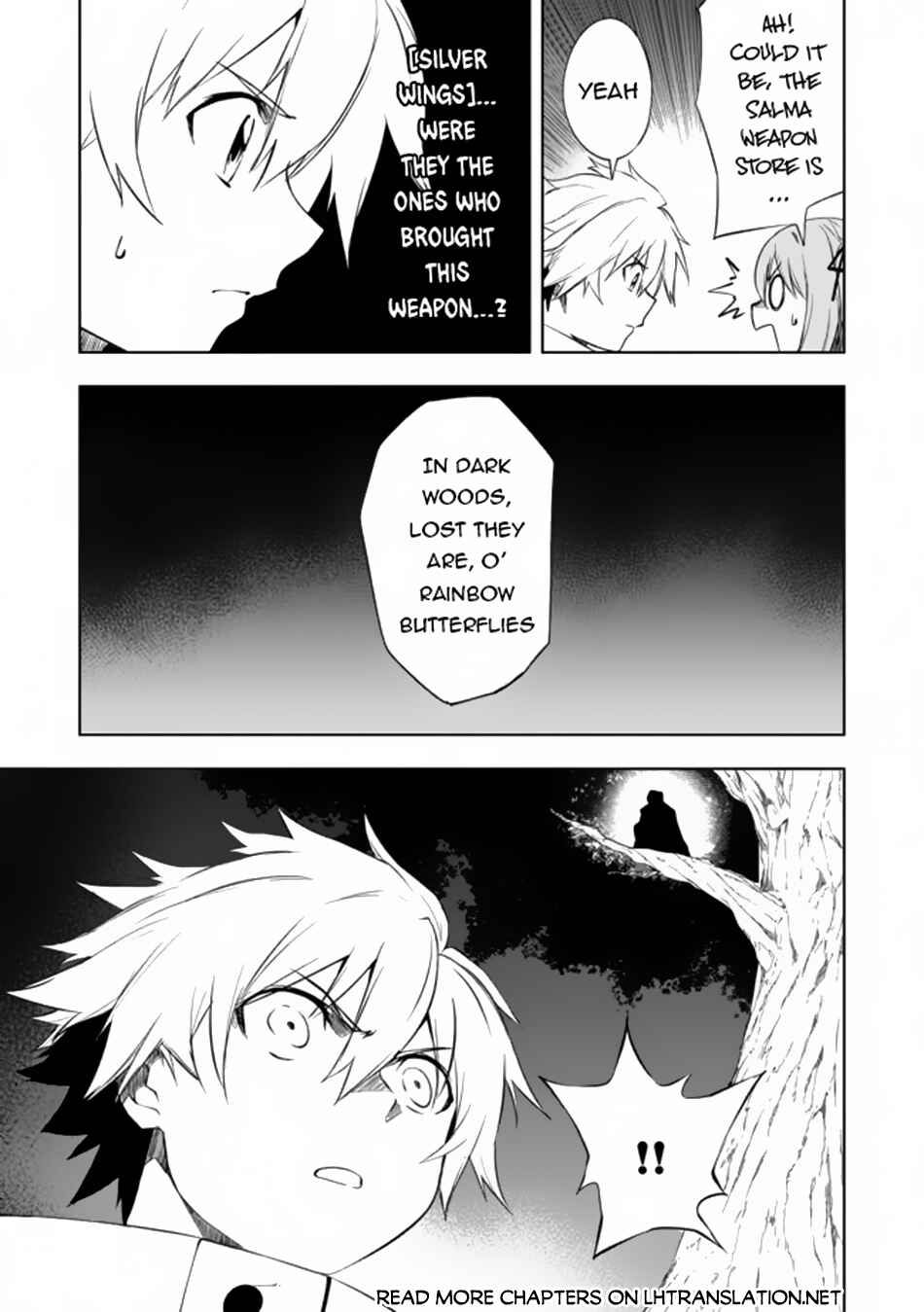 Chapter 7.1 - Page 6