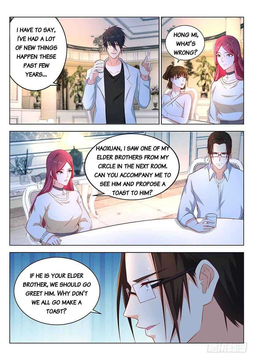 Chapter 352 - Page 14