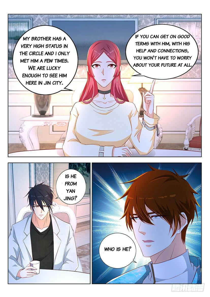 Chapter 352 - Page 15