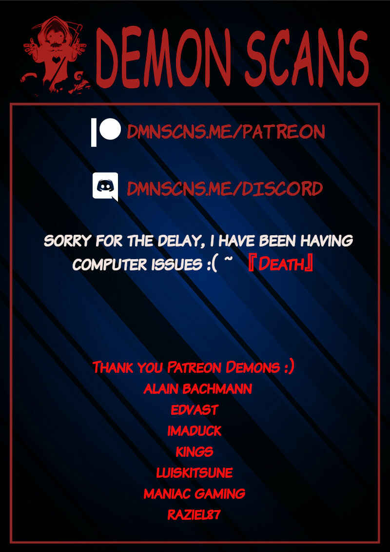 Chapter 352 - Page 16