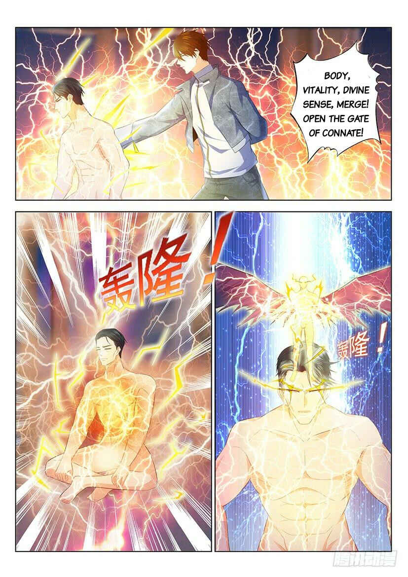 Chapter 352 - Page 4