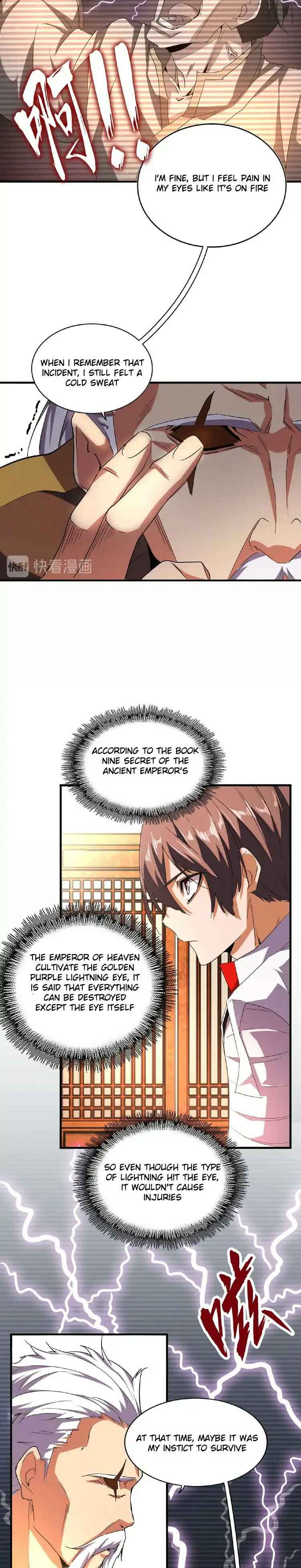 Chapter 32 - Page 6