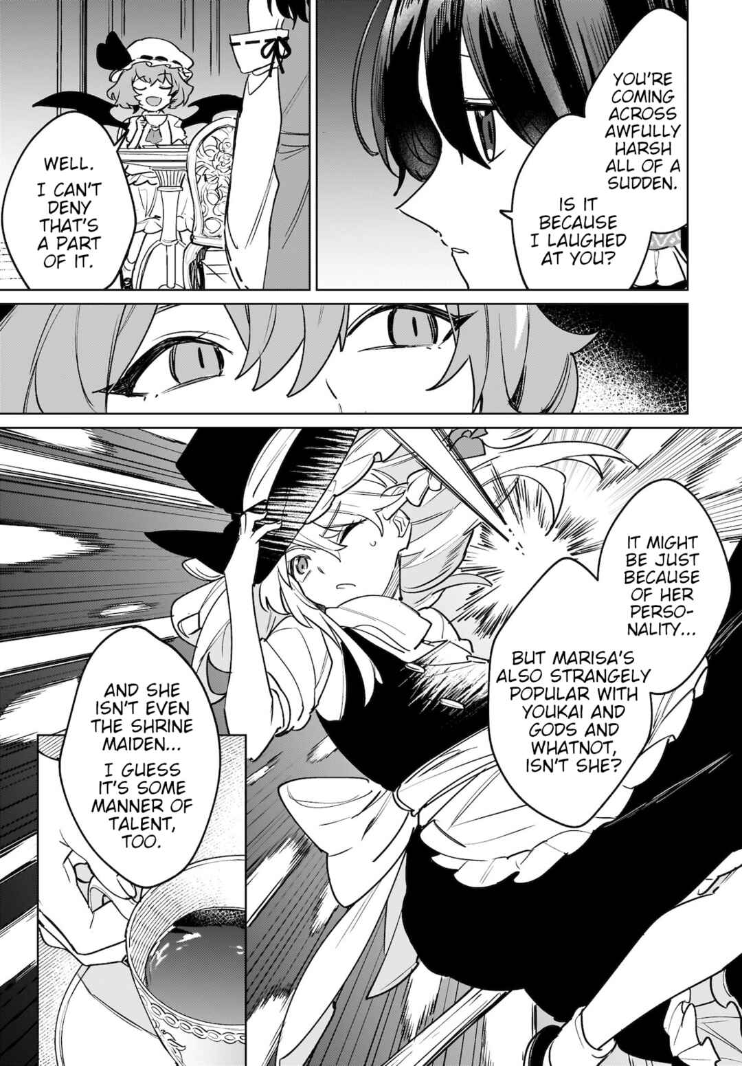 Chapter 2 - Page 13