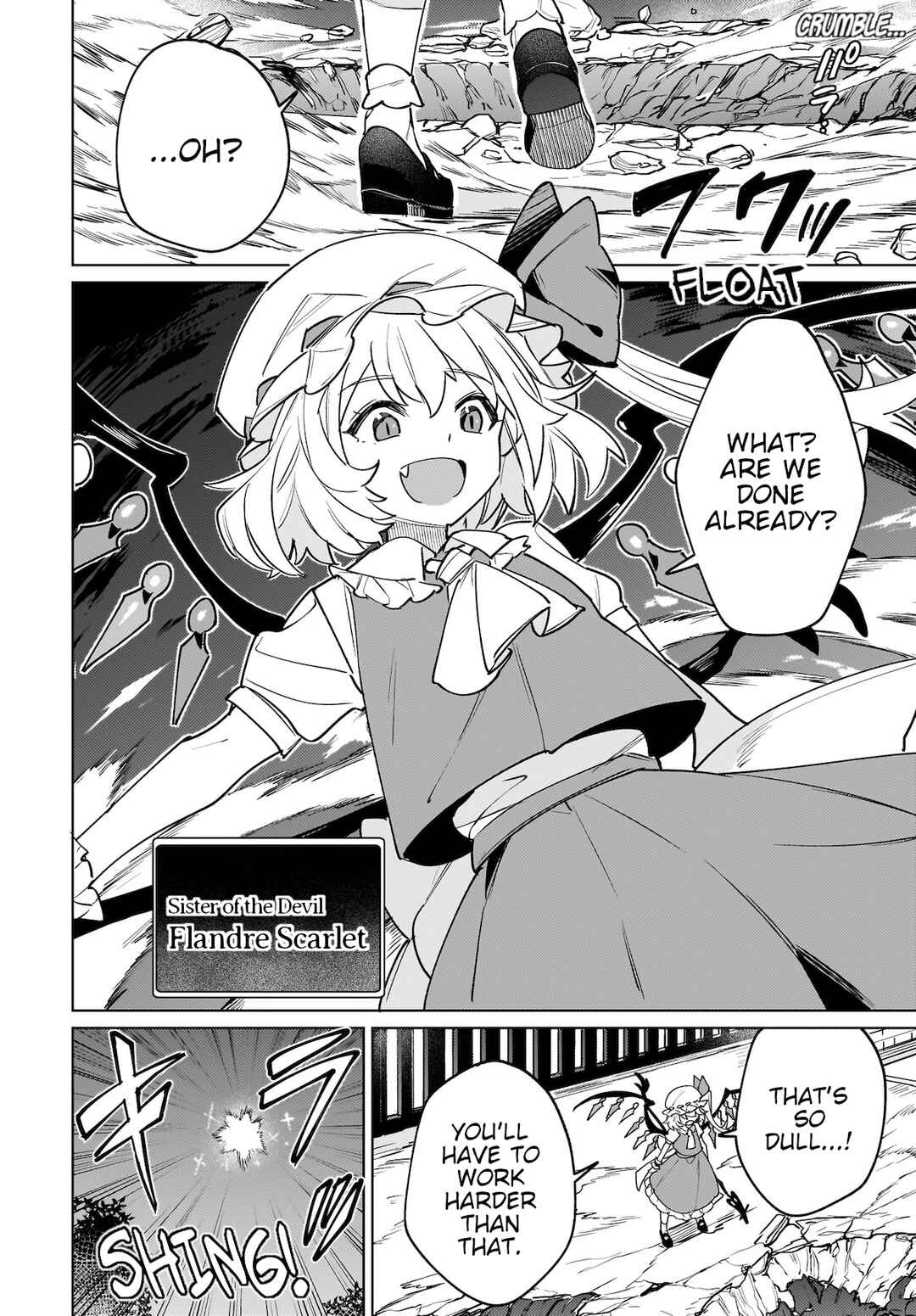 Chapter 2 - Page 2