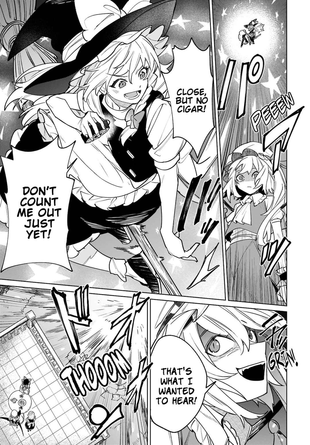 Chapter 2 - Page 3