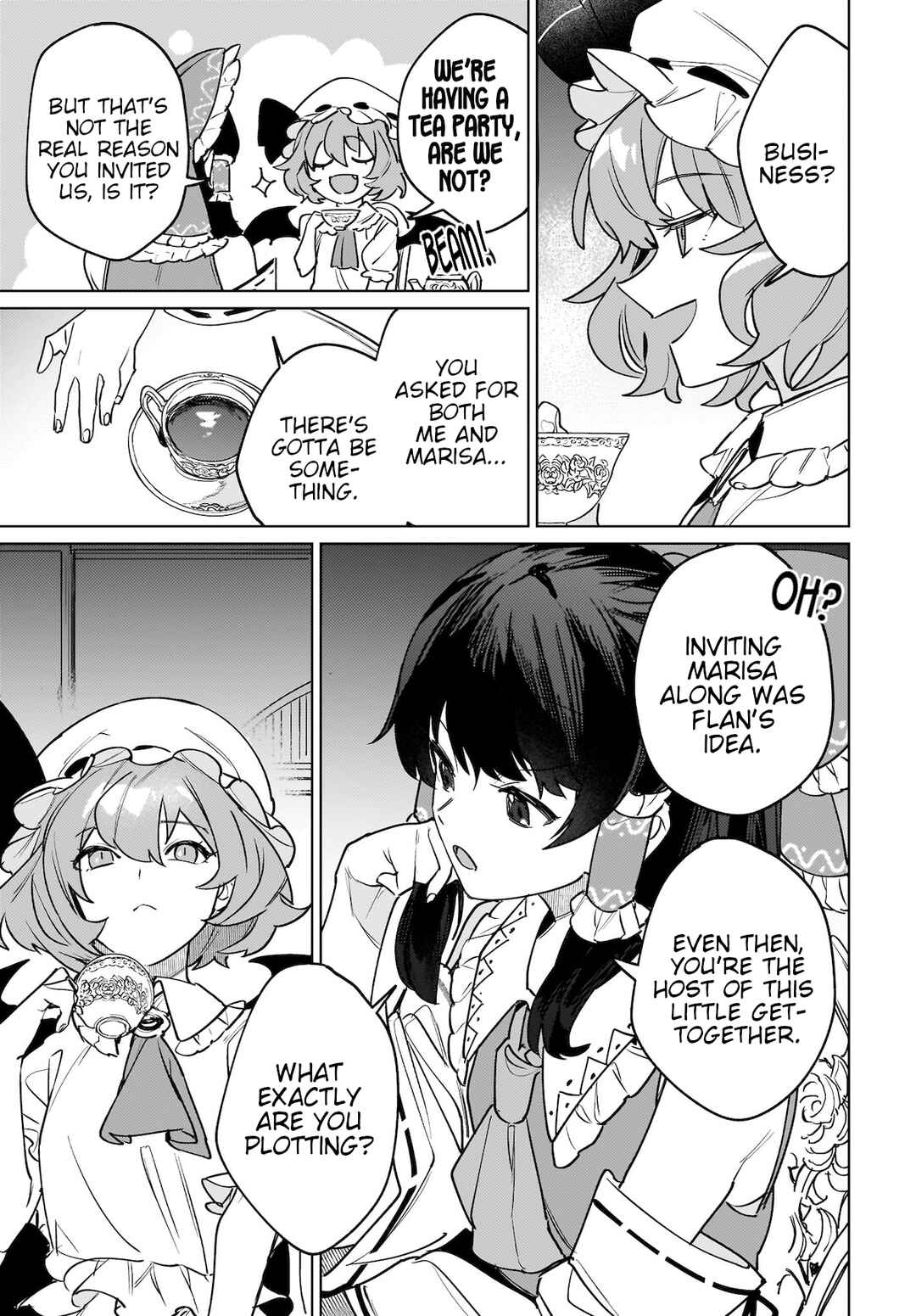 Chapter 2 - Page 5