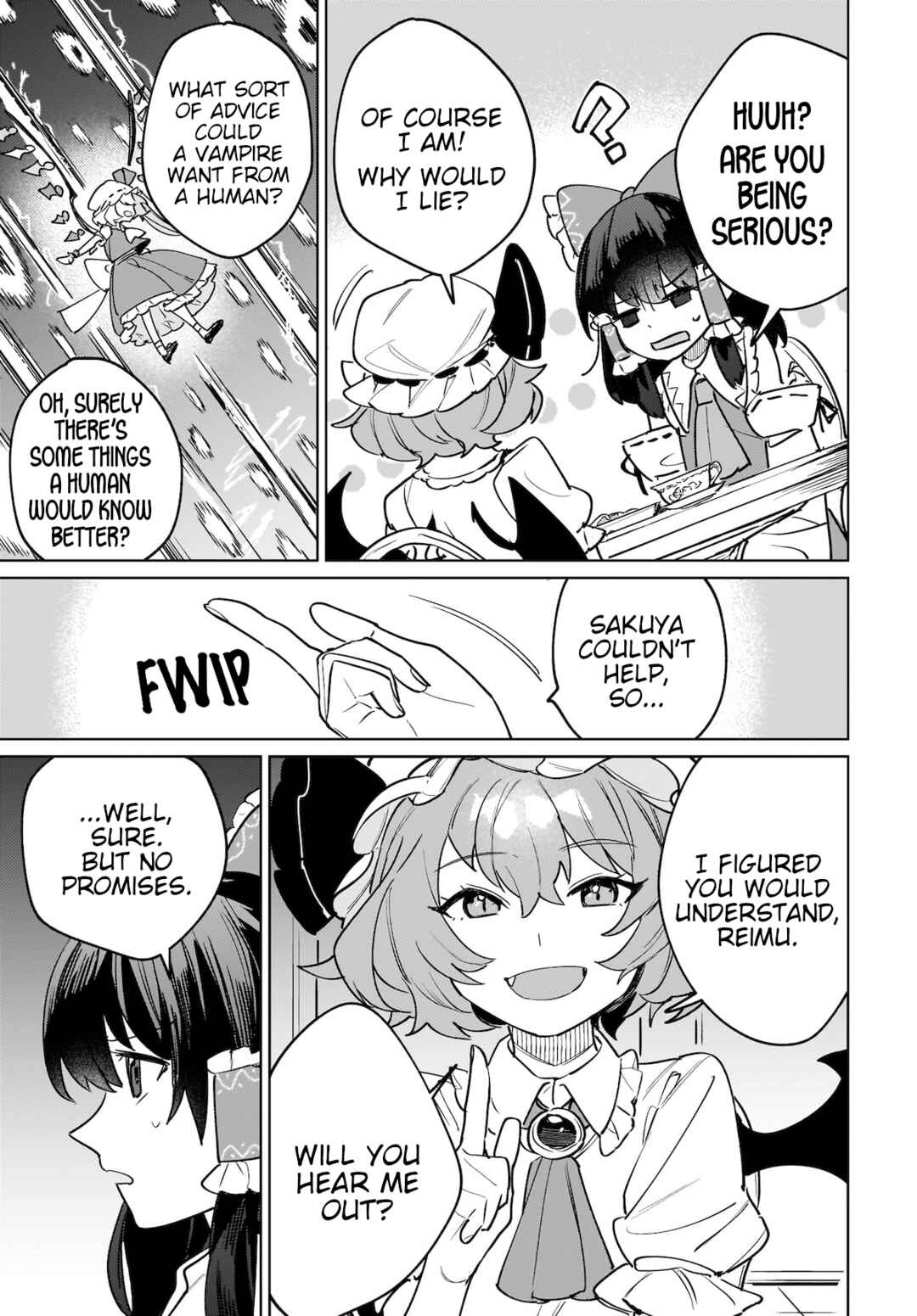 Chapter 2 - Page 7