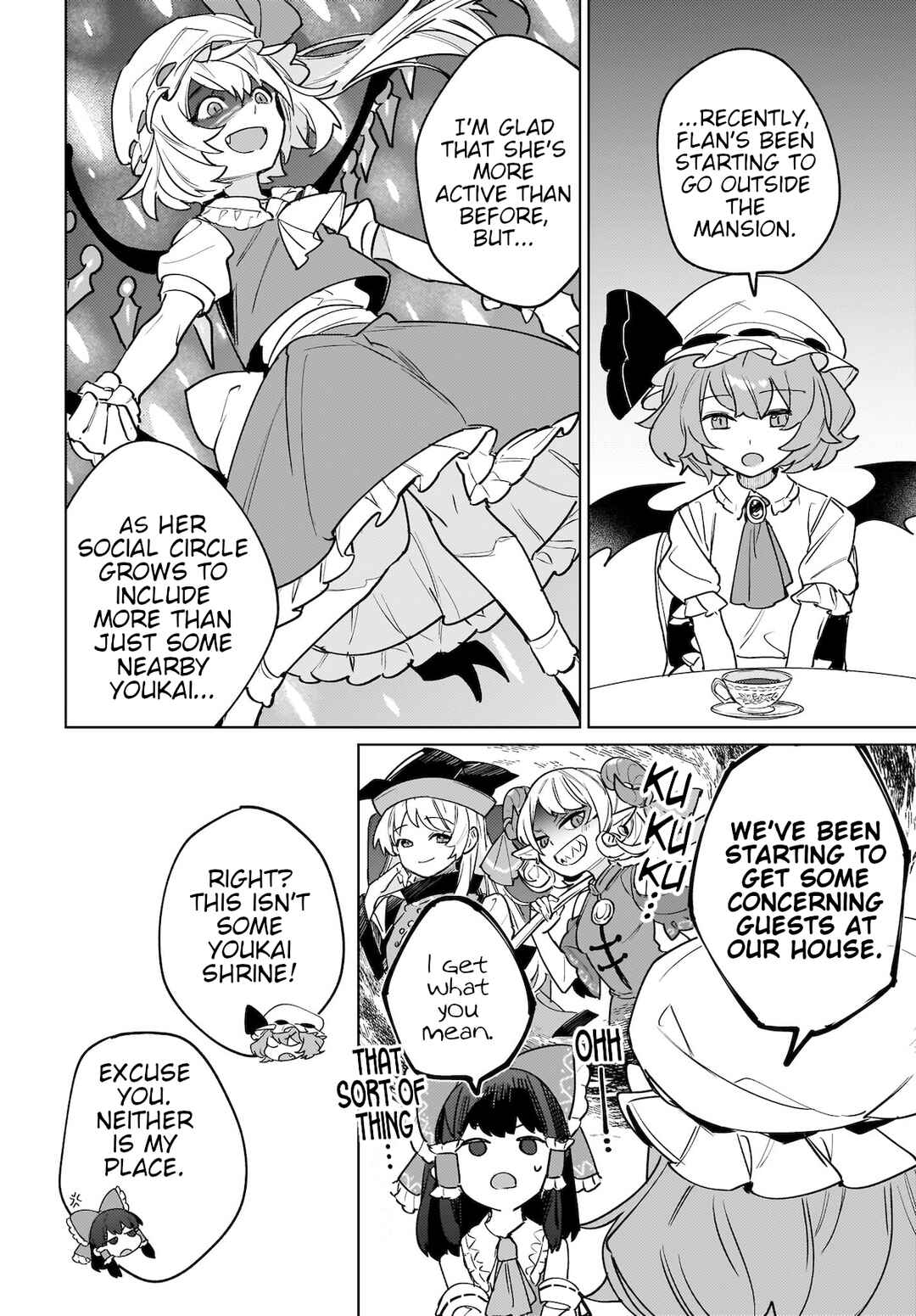 Chapter 2 - Page 8