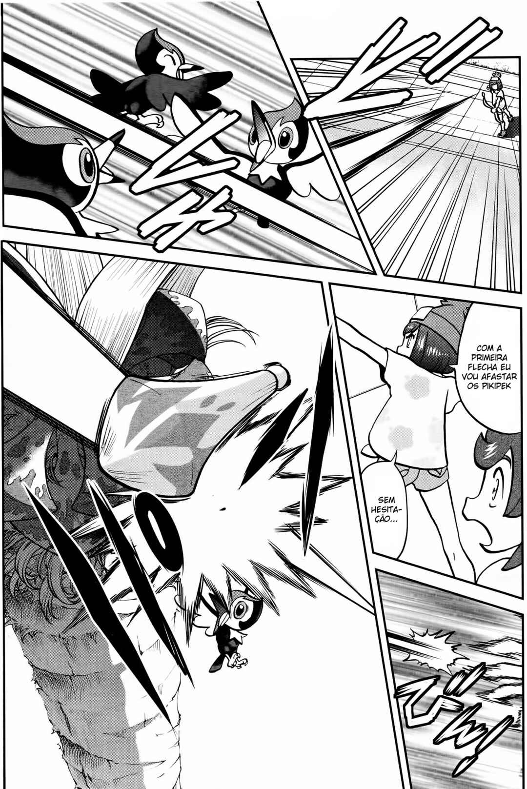 Chapter 2 - Page 12