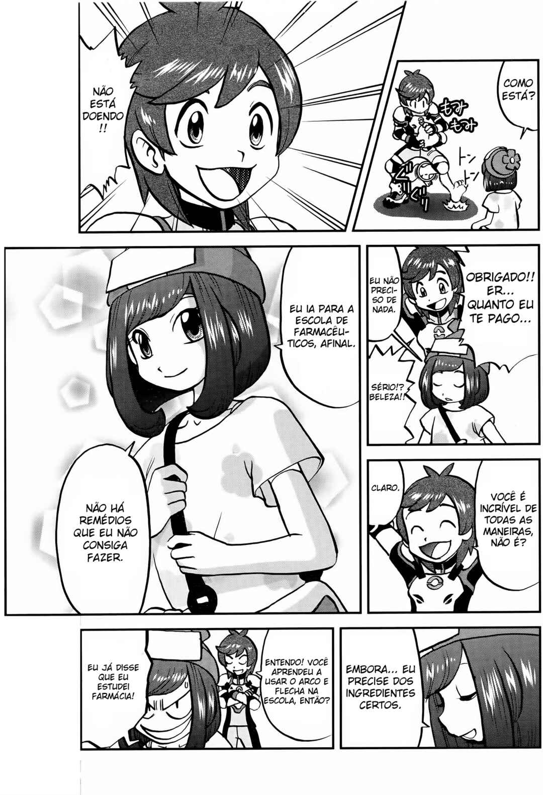 Chapter 2 - Page 14