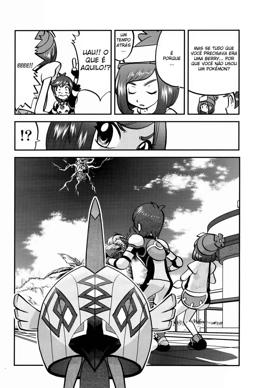 Chapter 2 - Page 15