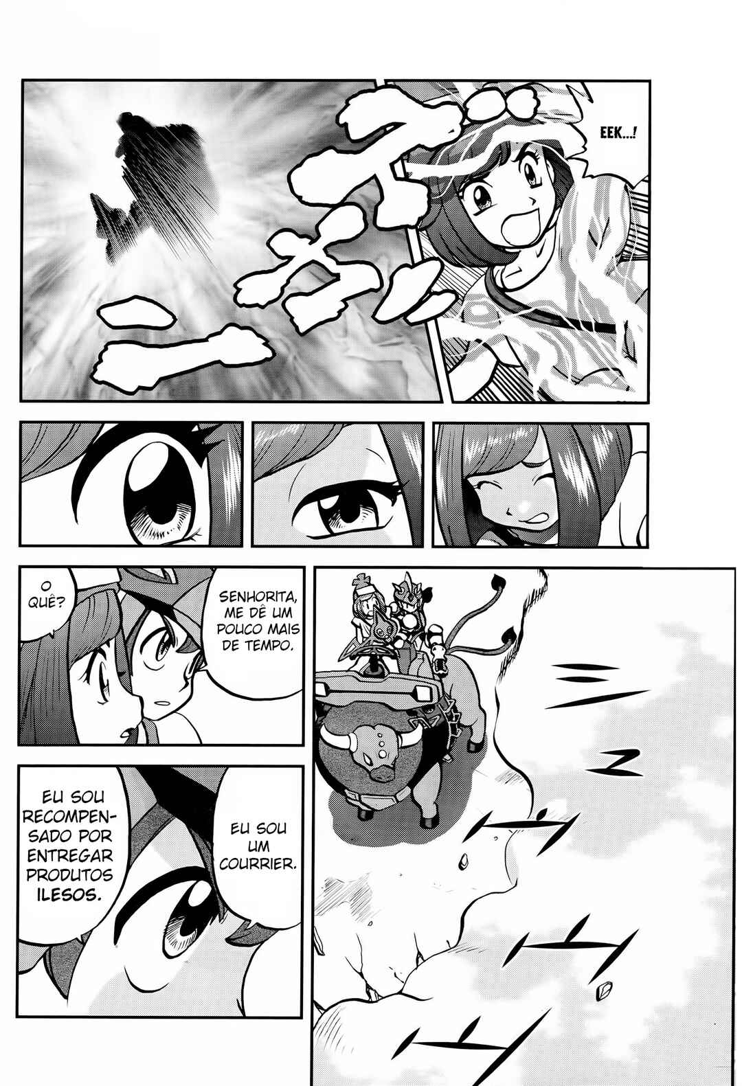 Chapter 2 - Page 19